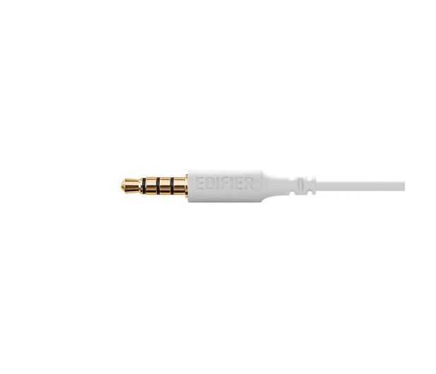 Edifier P281 (białe) - 385541 - zdjęcie 5